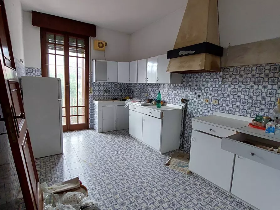 Immagine 13 di Casa indipendente in vendita  in Via Mura di porta Gaza 9 a Ravenna