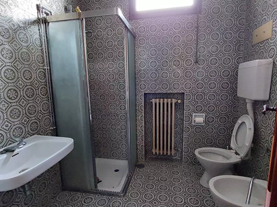 Immagine 16 di Casa indipendente in vendita  in Via Mura di porta Gaza 9 a Ravenna