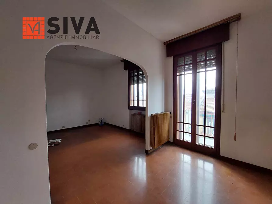 Immagine 17 di Casa indipendente in vendita  in Via Mura di porta Gaza 9 a Ravenna