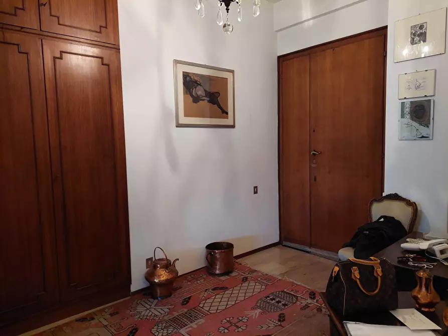 Immagine 9 di Appartamento in vendita  in Via San Giovanni Bosco 13 a Ravenna