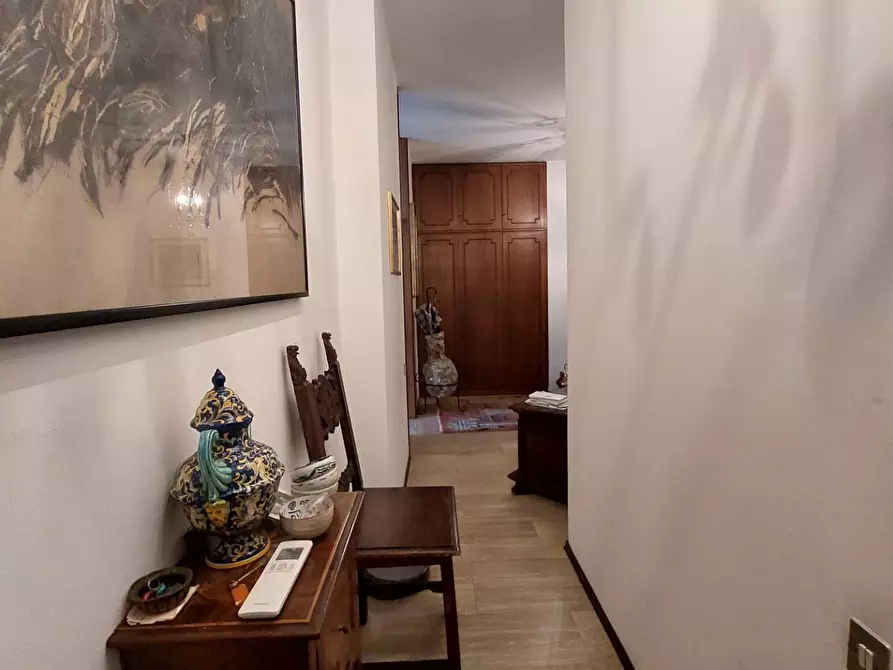 Immagine 13 di Appartamento in vendita  in Via San Giovanni Bosco 13 a Ravenna