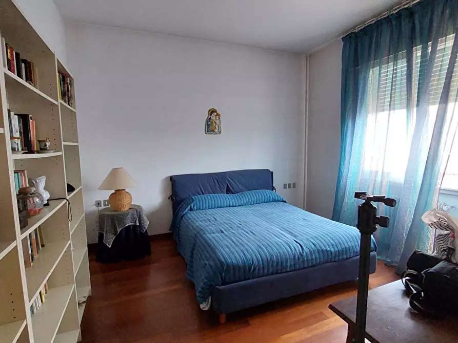 Immagine 16 di Appartamento in vendita  in Via San Giovanni Bosco 13 a Ravenna