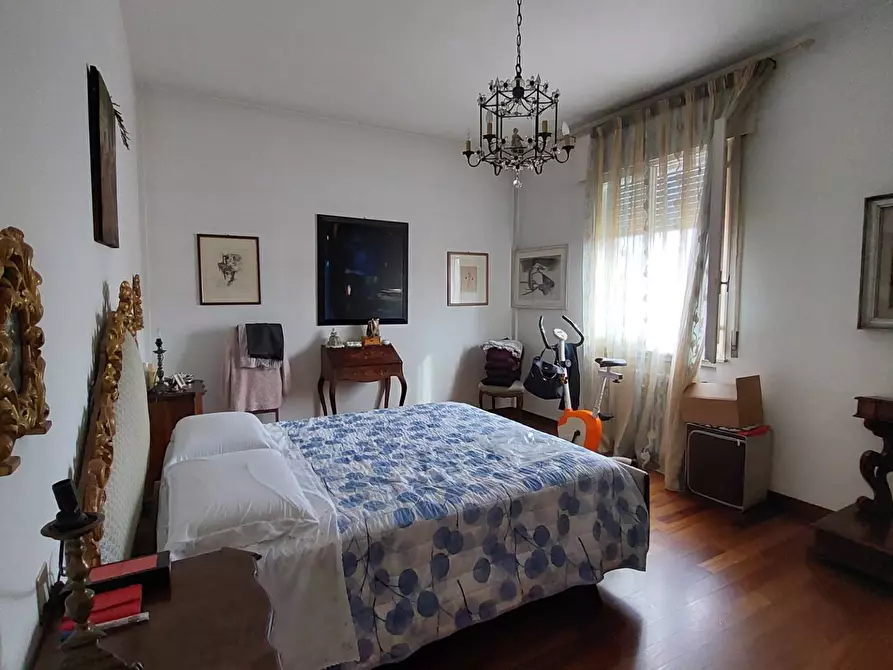 Immagine 17 di Appartamento in vendita  in Via San Giovanni Bosco 13 a Ravenna