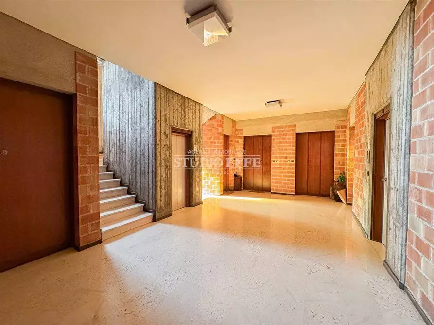 Immagine 19 di Appartamento in vendita  in Via San Giovanni Bosco 13 a Ravenna