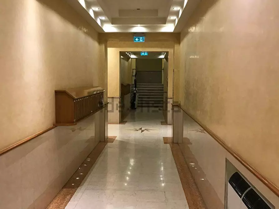 Immagine 1 di Appartamento in affitto  in Via Corrado Ricci 29 a Ravenna