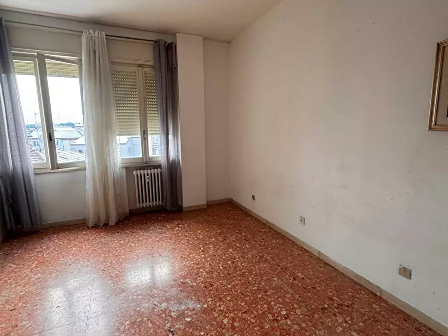 Immagine 15 di Appartamento in vendita  in Via Lombardia 21 a Ravenna