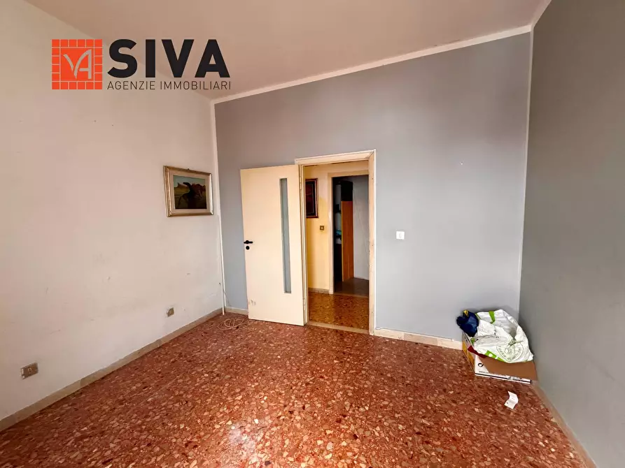 Immagine 16 di Appartamento in vendita  in Via Lombardia 21 a Ravenna