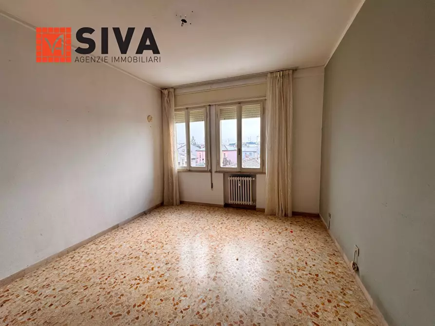 Immagine 17 di Appartamento in vendita  in Via Lombardia 21 a Ravenna