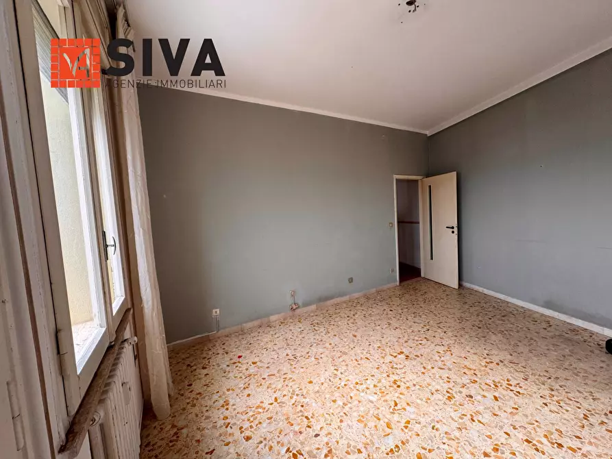 Immagine 19 di Appartamento in vendita  in Via Lombardia 21 a Ravenna