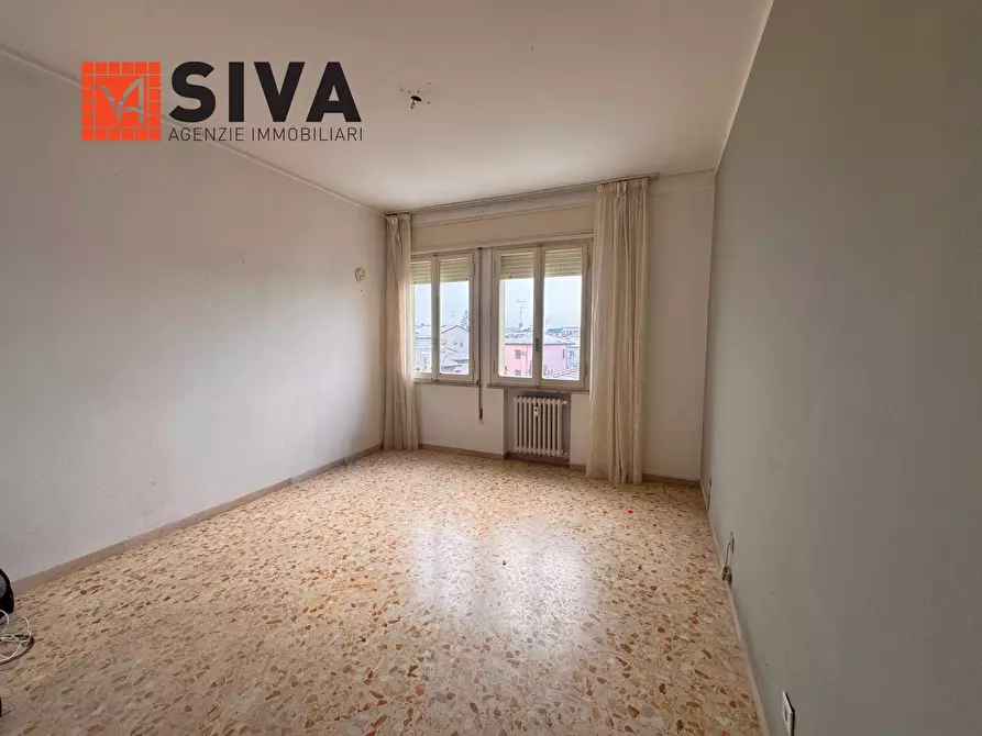 Immagine 20 di Appartamento in vendita  in Via Lombardia 21 a Ravenna