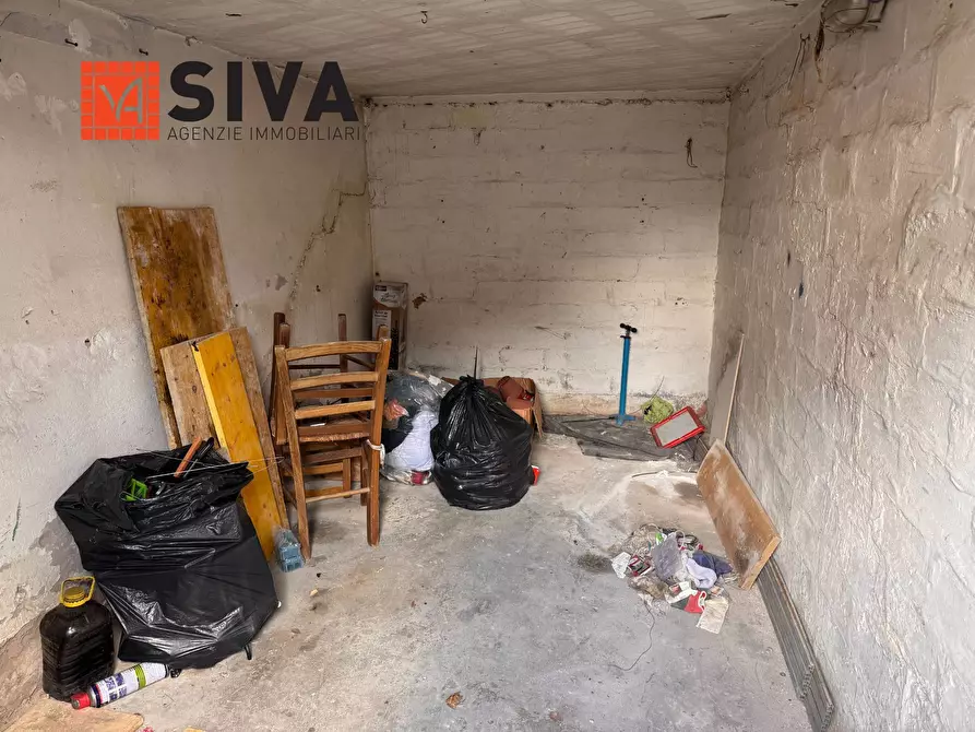 Immagine 24 di Appartamento in vendita  in Via Lombardia 21 a Ravenna