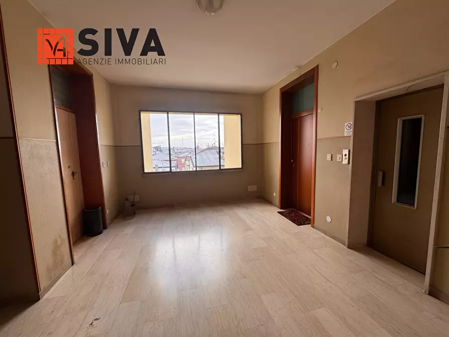 Immagine 25 di Appartamento in vendita  in Via Lombardia 21 a Ravenna