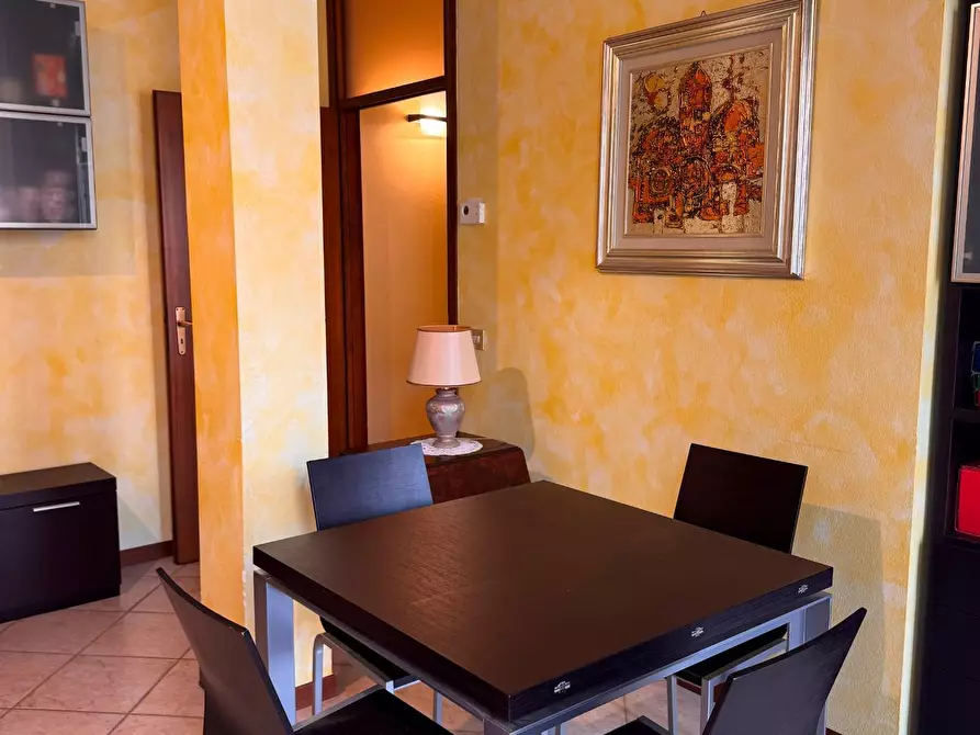 Immagine 7 di Appartamento in vendita  in via castagnevizza a Ravenna