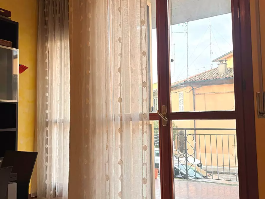 Immagine 8 di Appartamento in vendita  in via castagnevizza a Ravenna