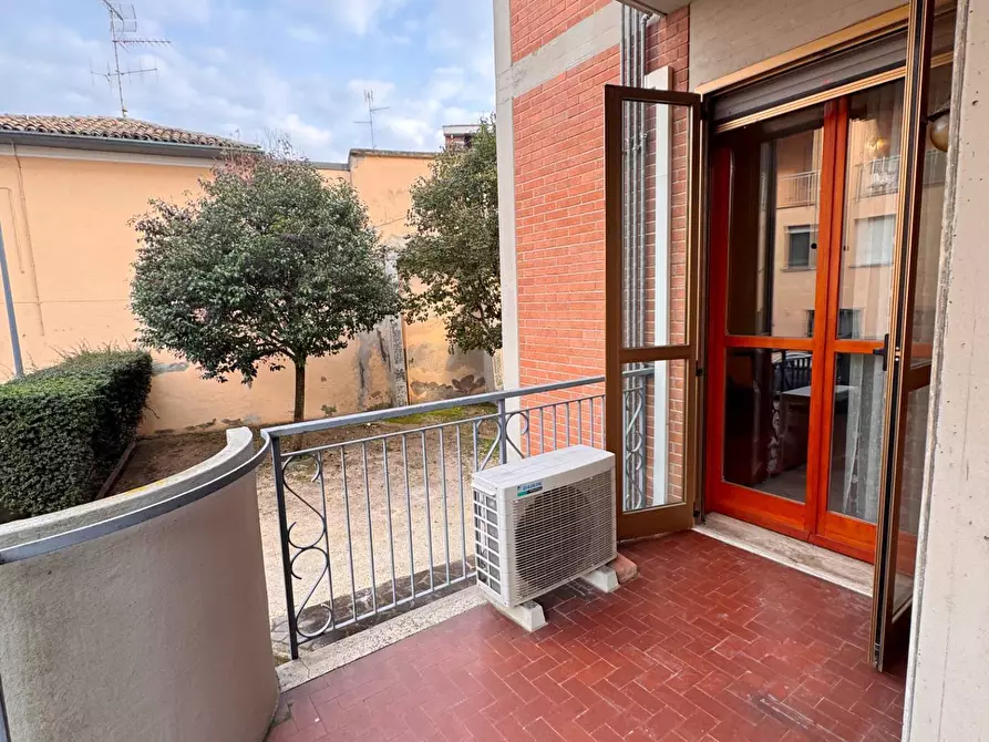 Immagine 2 di Appartamento in vendita  in via castagnevizza a Ravenna