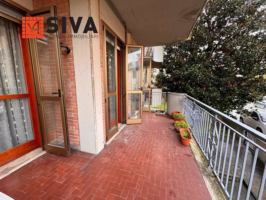 Immagine 12 di Appartamento in vendita  in via castagnevizza a Ravenna