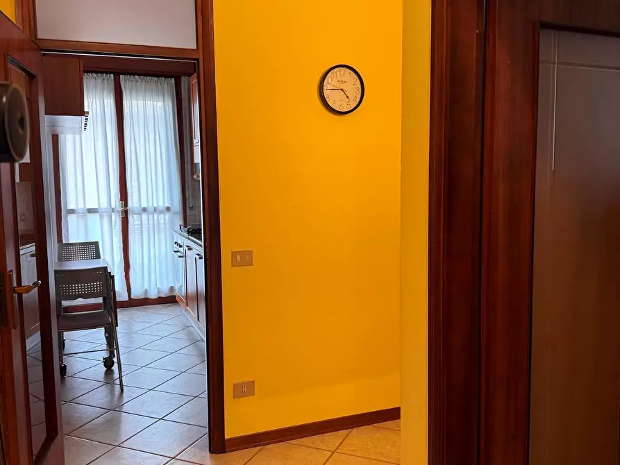 Immagine 15 di Appartamento in vendita  in via castagnevizza a Ravenna