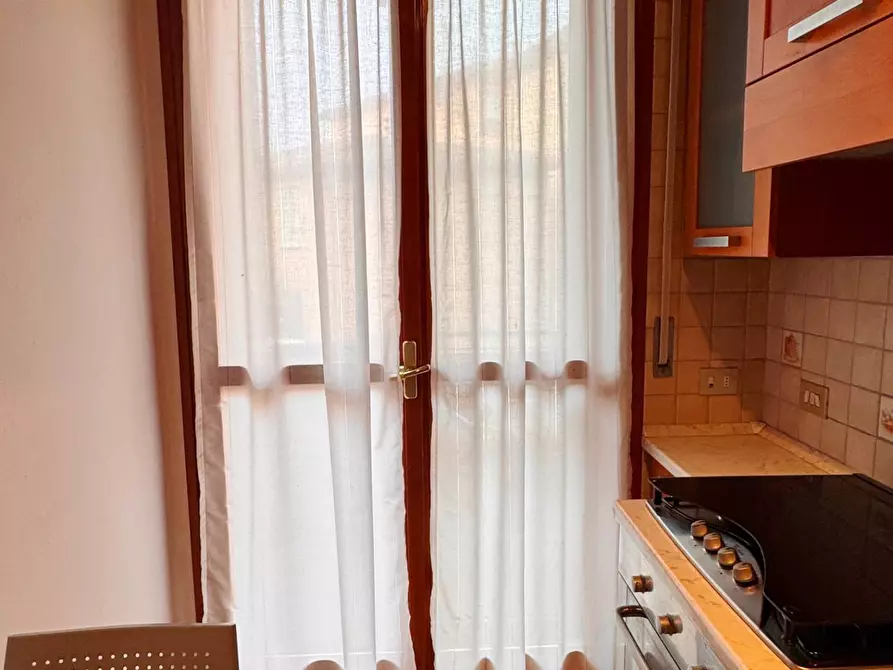 Immagine 19 di Appartamento in vendita  in via castagnevizza a Ravenna