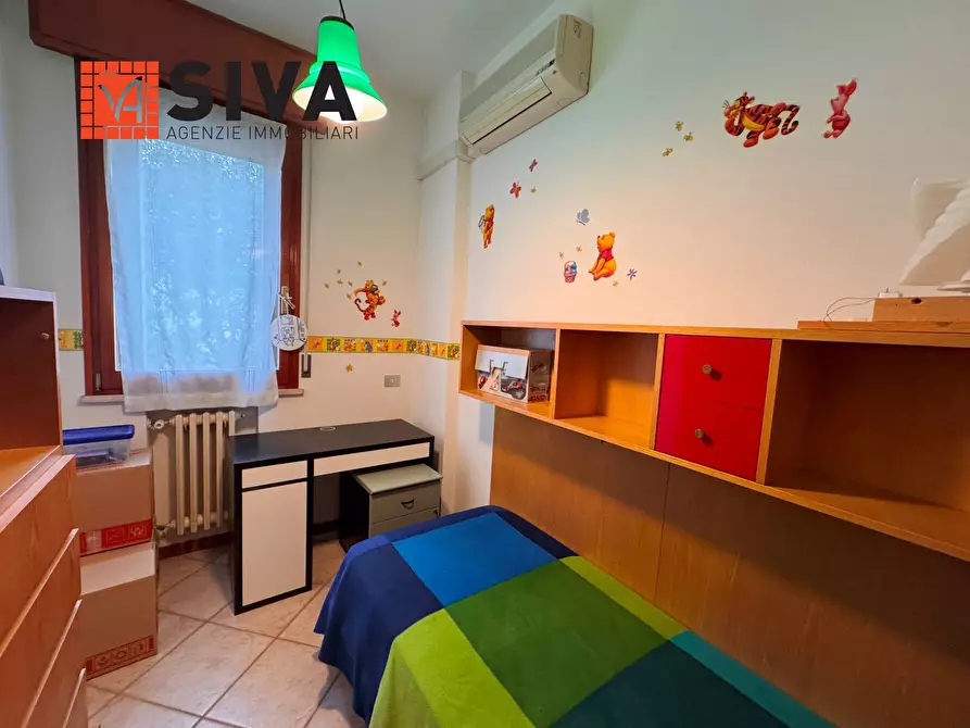 Immagine 24 di Appartamento in vendita  in via castagnevizza a Ravenna