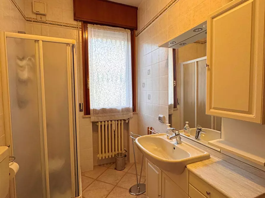 Immagine 25 di Appartamento in vendita  in via castagnevizza a Ravenna