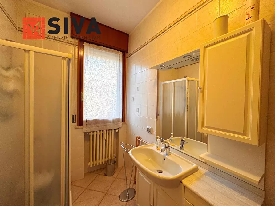 Immagine 27 di Appartamento in vendita  in via castagnevizza a Ravenna