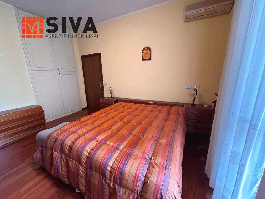 Immagine 28 di Appartamento in vendita  in via castagnevizza a Ravenna