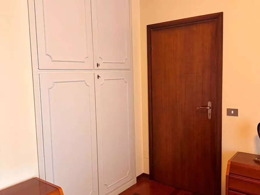 Immagine 29 di Appartamento in vendita  in via castagnevizza a Ravenna