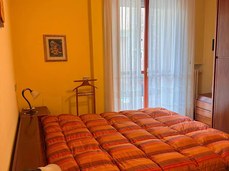 Immagine 31 di Appartamento in vendita  in via castagnevizza a Ravenna