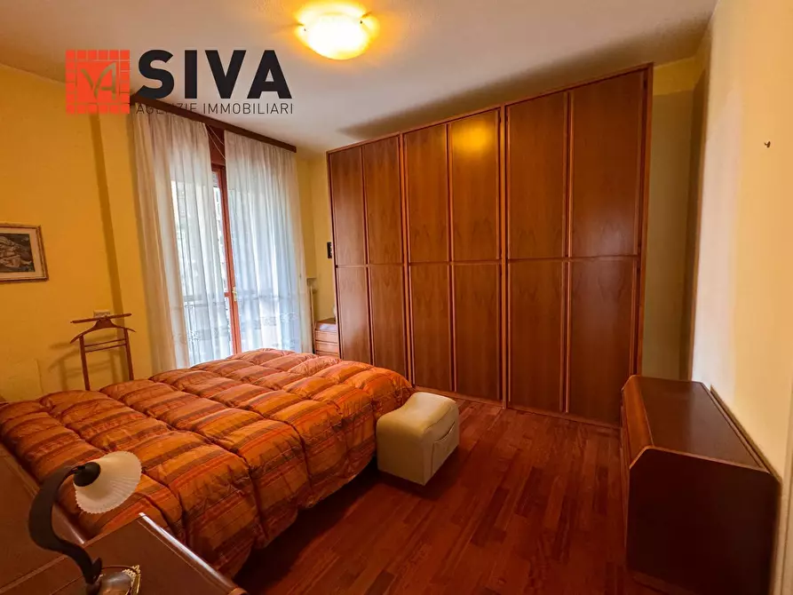 Immagine 32 di Appartamento in vendita  in via castagnevizza a Ravenna