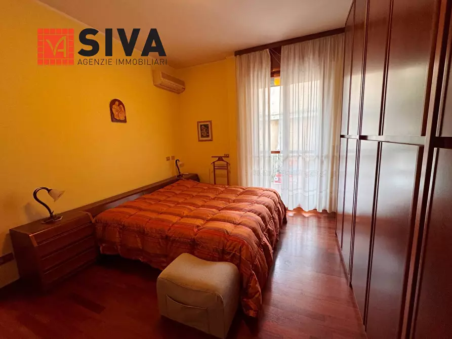 Immagine 33 di Appartamento in vendita  in via castagnevizza a Ravenna