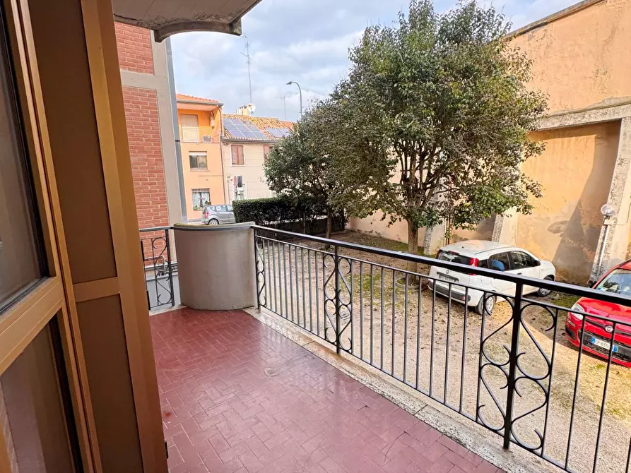 Immagine 34 di Appartamento in vendita  in via castagnevizza a Ravenna