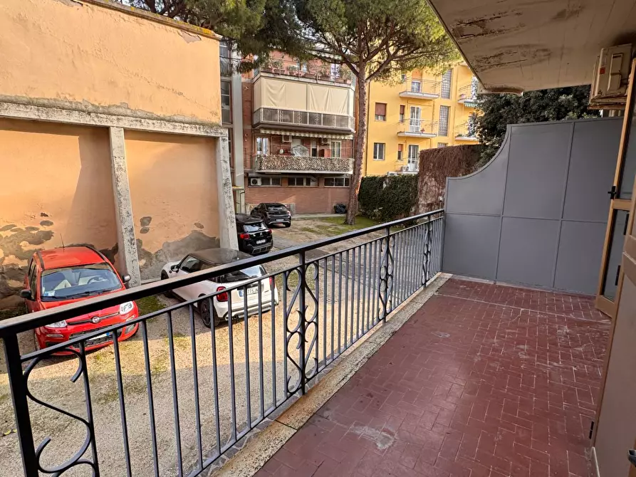 Immagine 36 di Appartamento in vendita  in via castagnevizza a Ravenna