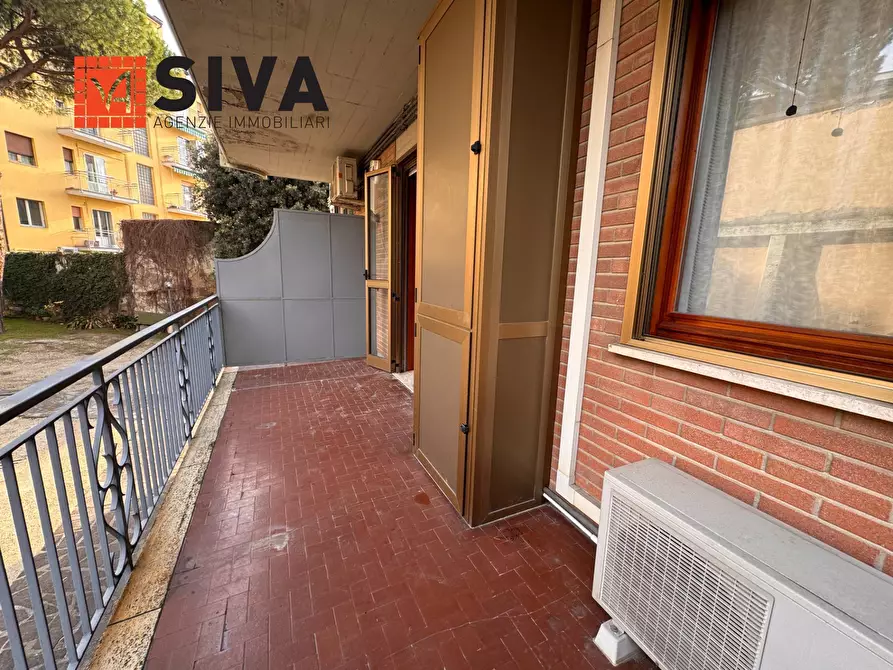 Immagine 37 di Appartamento in vendita  in via castagnevizza a Ravenna