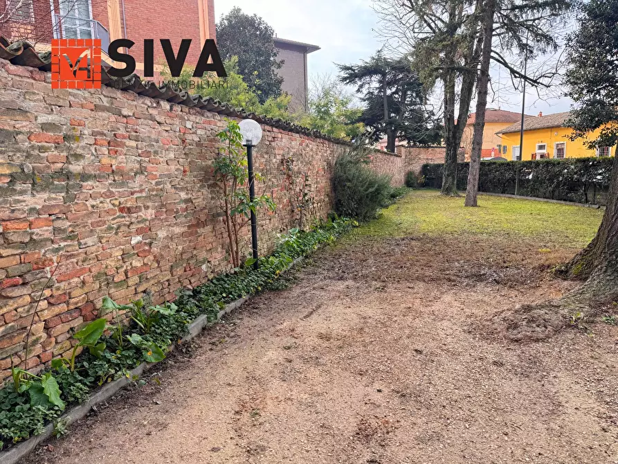 Immagine 38 di Appartamento in vendita  in via castagnevizza a Ravenna