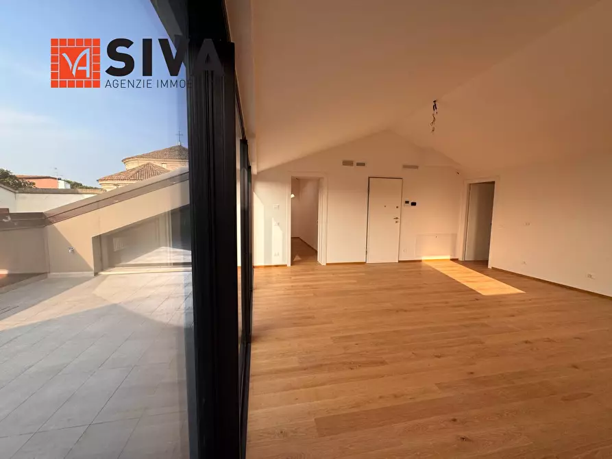 Immagine 13 di Attico in vendita  in Via Angelo LOLLI a Ravenna