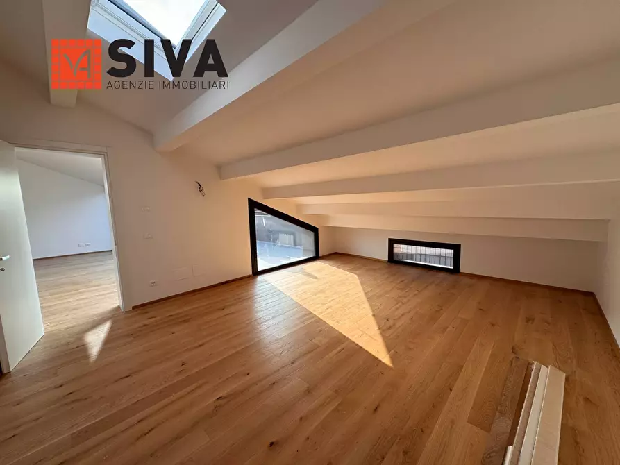 Immagine 18 di Attico in vendita  in Via Angelo LOLLI a Ravenna