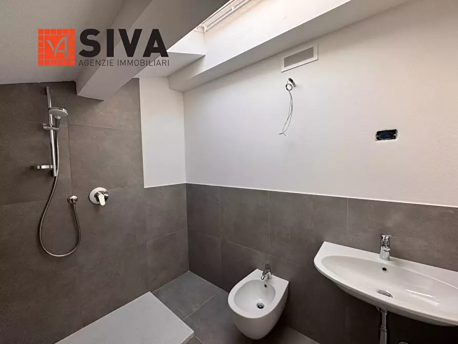 Immagine 20 di Attico in vendita  in Via Angelo LOLLI a Ravenna