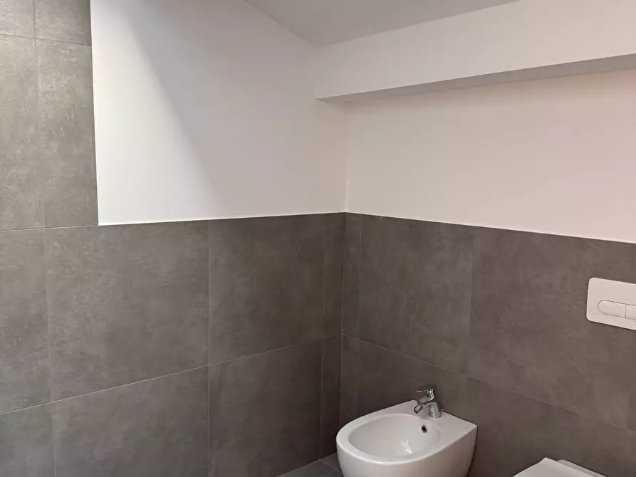 Immagine 21 di Attico in vendita  in Via Angelo LOLLI a Ravenna