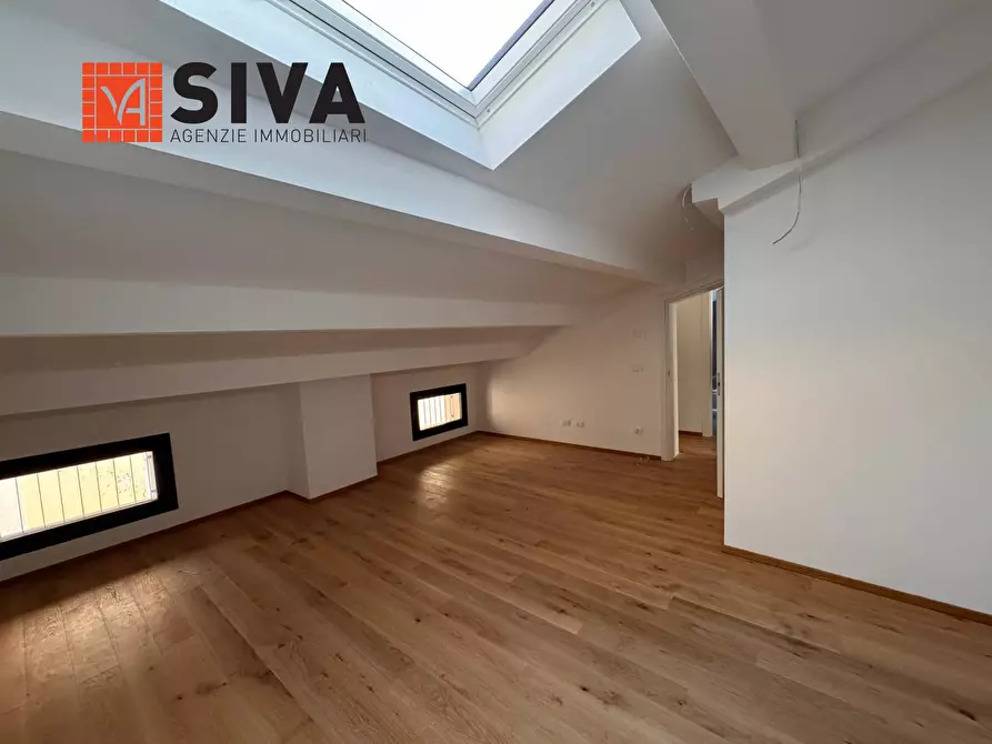 Immagine 22 di Attico in vendita  in Via Angelo LOLLI a Ravenna