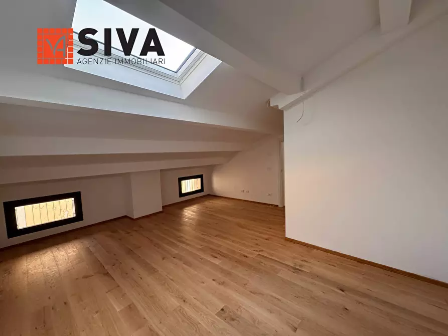 Immagine 23 di Attico in vendita  in Via Angelo LOLLI a Ravenna