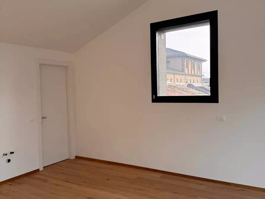 Immagine 24 di Attico in vendita  in Via Angelo LOLLI a Ravenna