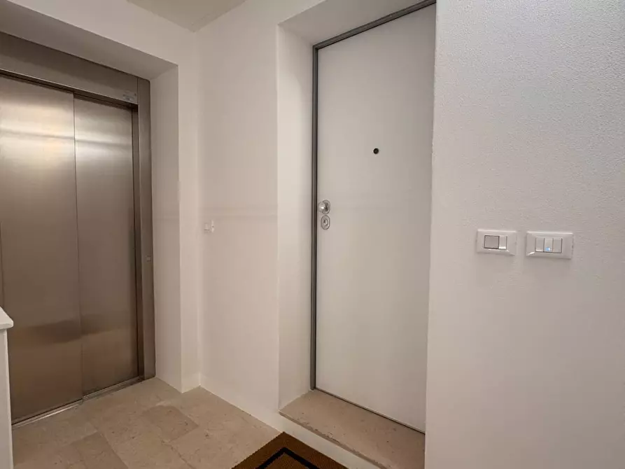 Immagine 25 di Attico in vendita  in Via Angelo LOLLI a Ravenna