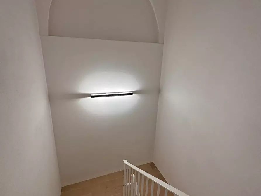 Immagine 26 di Attico in vendita  in Via Angelo LOLLI a Ravenna