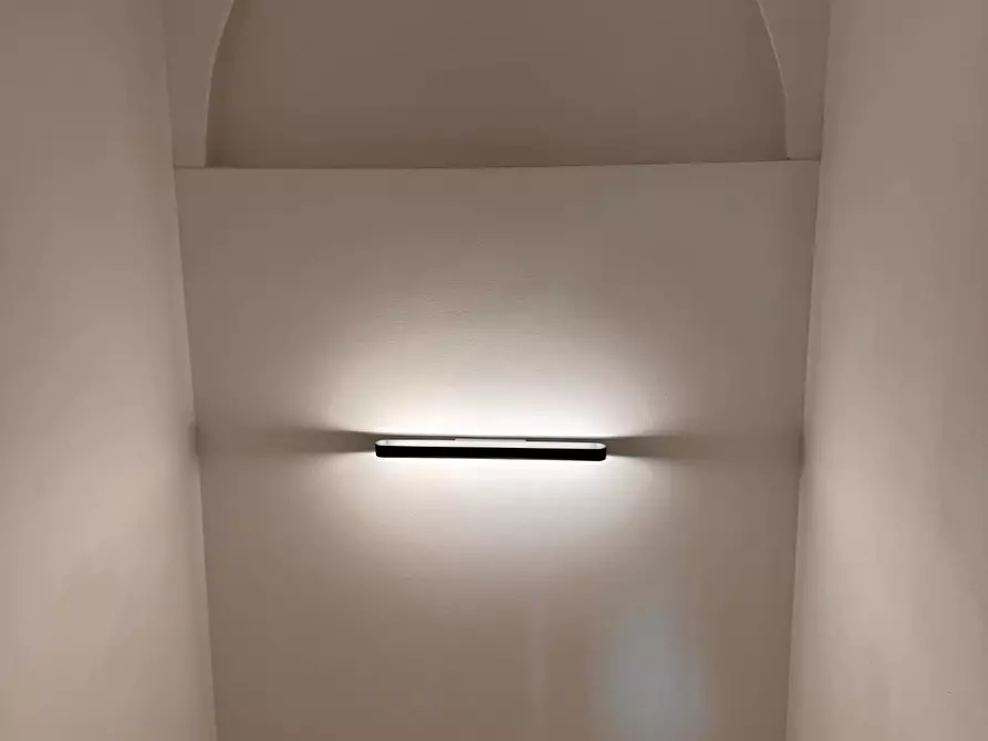 Immagine 27 di Attico in vendita  in Via Angelo LOLLI a Ravenna