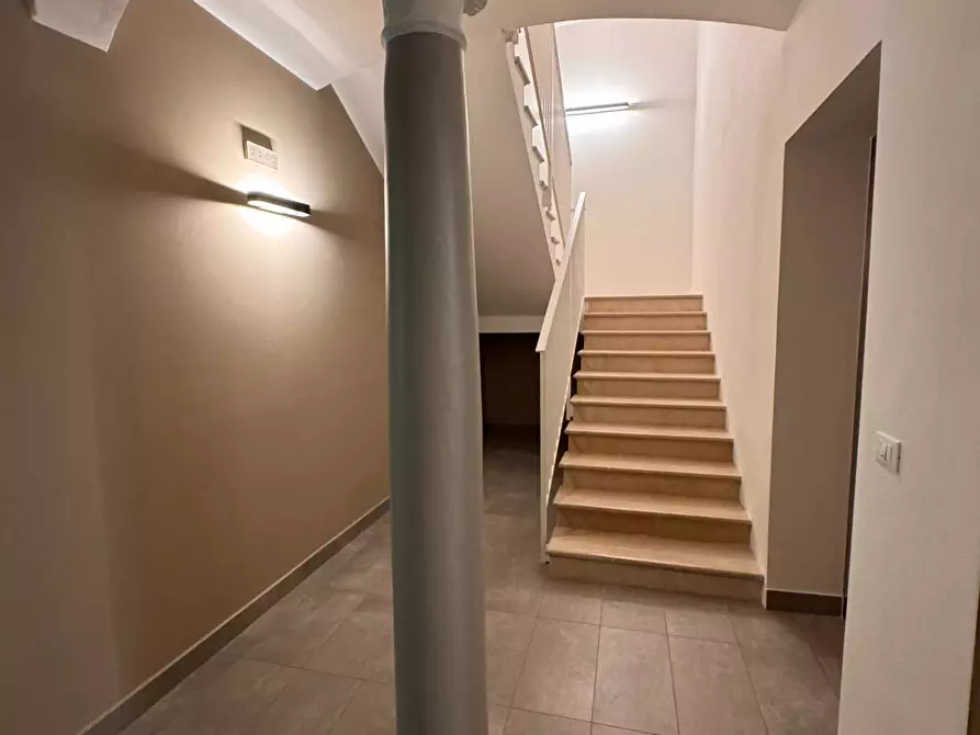 Immagine 28 di Attico in vendita  in Via Angelo LOLLI a Ravenna