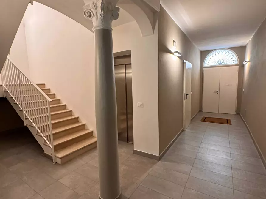 Immagine 29 di Attico in vendita  in Via Angelo LOLLI a Ravenna