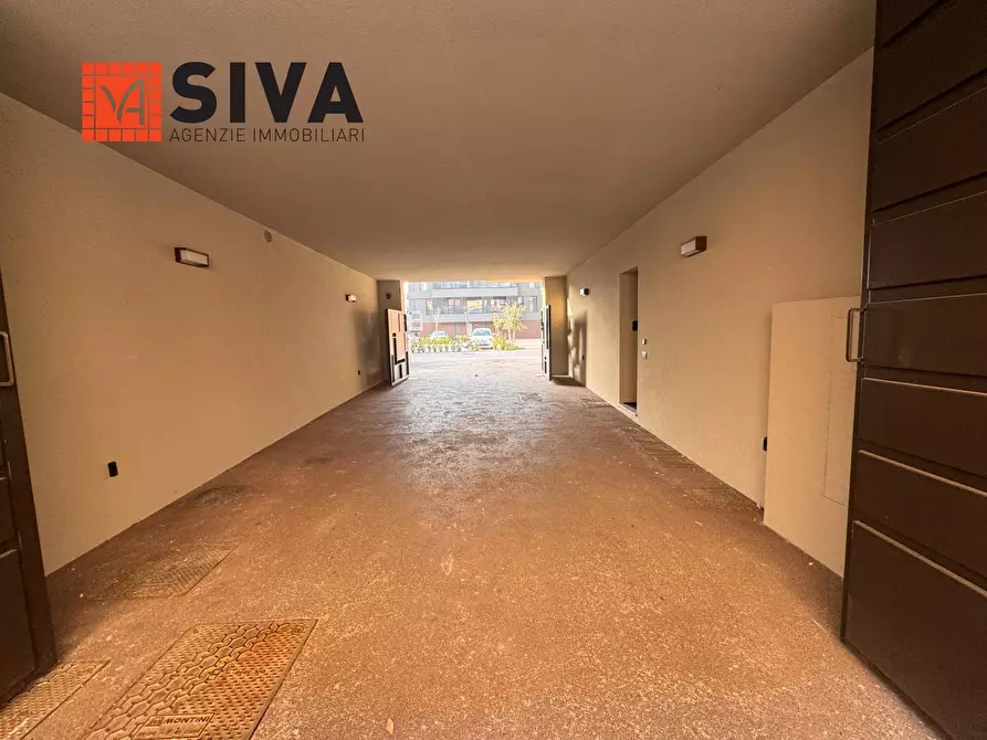 Immagine 31 di Attico in vendita  in Via Angelo LOLLI a Ravenna