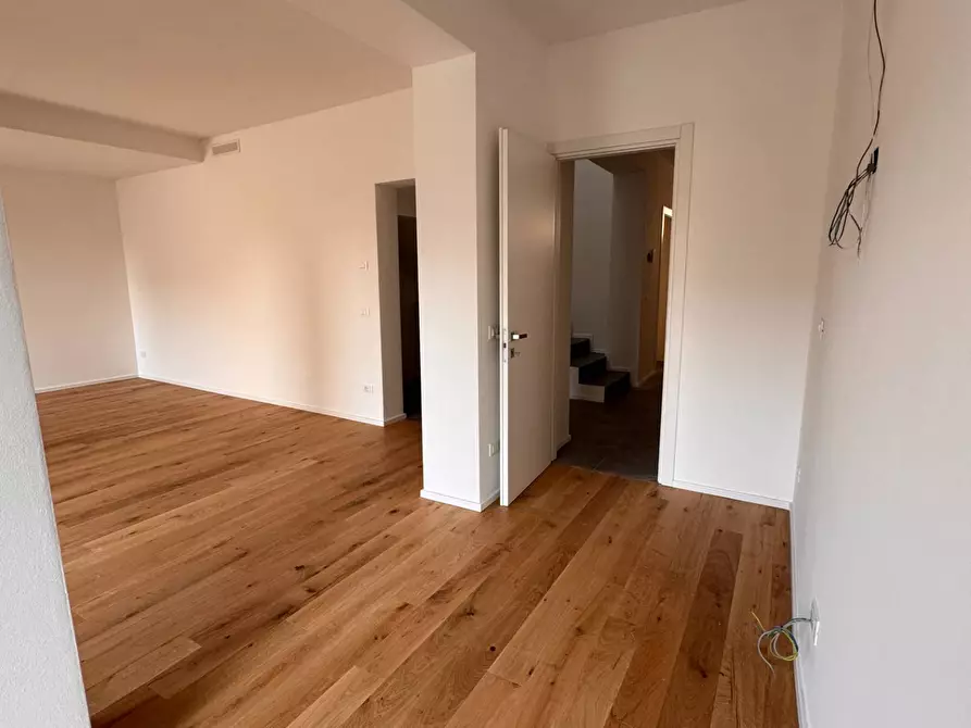 Immagine 15 di Villa in vendita  in Via Angelo Lolli 11 a Ravenna