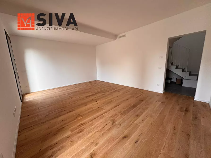 Immagine 16 di Villa in vendita  in Via Angelo Lolli 11 a Ravenna