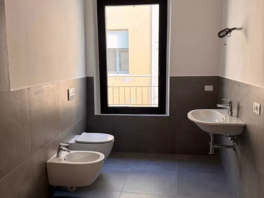 Immagine 23 di Villa in vendita  in Via Angelo Lolli 11 a Ravenna